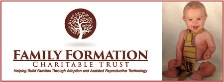 Donor Recognition Heading Donor Recognition Heading